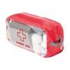 Clear Cube First Aid M