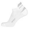 Sport white/grey
