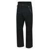 Park Anthracite