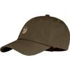 Vidda Cap Dark Olive