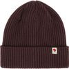 Fjällräven Rib Hat, Port
