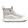 MTE Sk8-Hi Waterproof GRAY