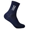 Essential Road Sock Short, Turmaline Navy