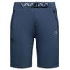 West Crest Shorts M, Night Sky/Chalk