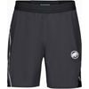 Aenergy TR Shorts Men black