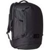 BCV PRO TRAVEL PACK 36 Anthracite Grey/TNF Black