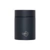 THERMOS Kapesní termoska na jídlo POKETLE 160 ml charcoal gray