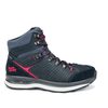 Bluecliff Lady ES Navy/Pink