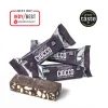 Ciocco Bar 62 g