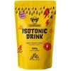 ISOTONIC DRINK Grapefruit 2kg