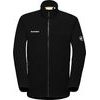 Innominata Light ML Jacket Men, black