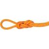 8.7 Alpine Sender Dry Ropecean-vibrant orange