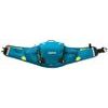 Hipster ultra 5 L Atlantic deep blue