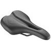 CONTACT COMFORT+ SADDLE - MET UITSPARING