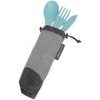 Peg and Utensil Bag
