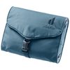 Wash Bag I atlantic