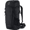 Abisko Hike 35 M/L Black
