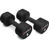 HPT05 2 x 5 kg