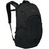 TALON 22 VSN ABOVE, black