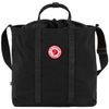 1960 Tote 24 Black