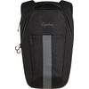 Backpack Domestique 16L Black