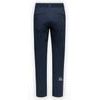 Pueblo Pant M Night Sky/Chalk