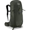 LOWE ALPINE AirZone Trail 30, dark olive