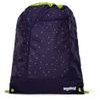 Prime Gym Bag 11 - StargazBear