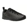 JASPER NYLON WP WOMEN, black