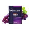 Roctane Drink 65 g Grape