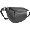 HIP BELT POUCH titan grey