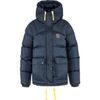 Expedition Down Lite Jacket W Navy