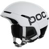 POC Obex BC MIPS Hydrogen White