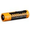 21700 5000 mAh (Li-Ion)