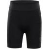 ELO black