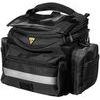 TOURGUIDE HANDLEBAR BAG na elektrokola