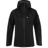 Bergtagen GTX Lite Jacket W Black