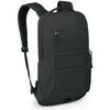 OZONE SLIM PACK 10 black