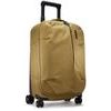 Aion Carry on Spinner 36 l TARS122 - nutria