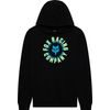 Yth Beam Flc Po Black