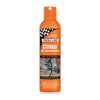Citrus Degreaser 350 ml