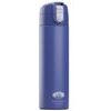 Microlite 500 Flip; 500 ml; amethyst