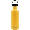 Oasis 750 ml žlutá