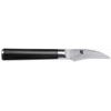 SHUN CLASSIC 6,5 cm