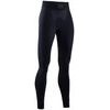 X-BIONIC® INVENT 4.0 PANTS WMN, Black/Charcoal