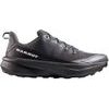 Aenergy Hike Low Men steel-black