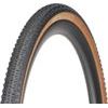 Tire Bontrager Betasso RSL 700x55c TLR Black/Tan