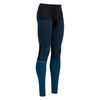 Tuvegga Sport Air Man Long Johns, Flood