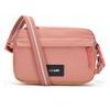 GO CROSSBODY 3 rose
