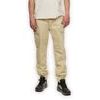 Roy M beige